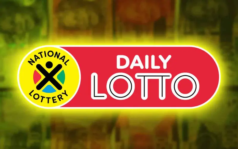 dear lottery result today 8pm