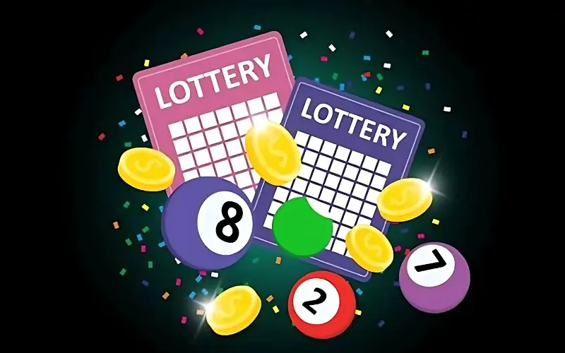 mumbai state lottery